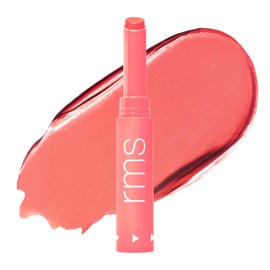 Rms Beauty Legendary Serum Lipstick 3.5g Melanie