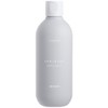 Renewal Arimino Sprinage Shampoo Gentle Moist a (280ml)