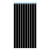 BOHUIZ 10 Pcs Laptop Screen Double Sided Tape for LED