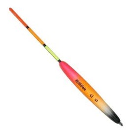 Nakajima Oyashio Soft No. 5