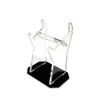 Brickcessories Display Stand for 75323 - The Justifier