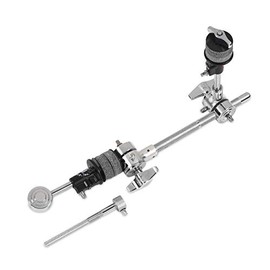 DW Adjustable Cymbal Stacker