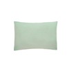 Pillowcase Gauze, 100% Cotton, High Quality, Envelope Type, Pillow Cover,