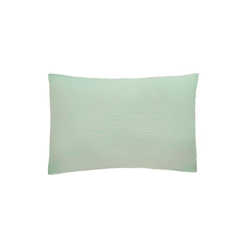 Pillowcase Gauze, 100% Cotton, High Quality, Envelope Type, Pillow Cover,