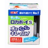 GEX Roka Boy S Bio Filter for nano small aquarium