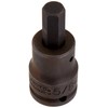 3/4" Drive Hex Bit Impact Socket 5/8"