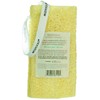 EcoTools Loofah Bath Sponge 1 Pack