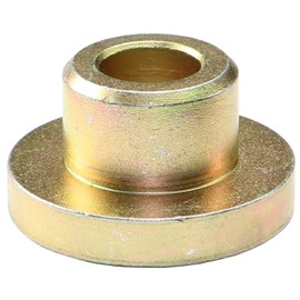 Moog K150296 Steering Knuckle Insert, 1 Pack