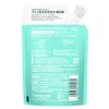 【まとめ買い】 Utamaro Kitchen Refill 1.06 cup (250 ml) x 3-Pack
