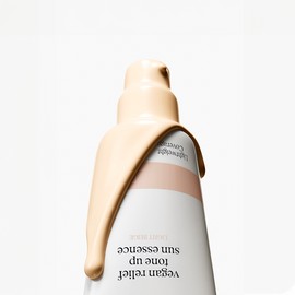 Ate Arte Vegan Relief Tone-Up Sun Essence 50ml SPF50+ PA++++ (2colors) / 아떼 비건 릴리프 톤업 선 에센스 50ml SPF50+ PA++++ (2colors)
