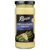REESE SAUCE HOLLANDAISE 7.5 OZ