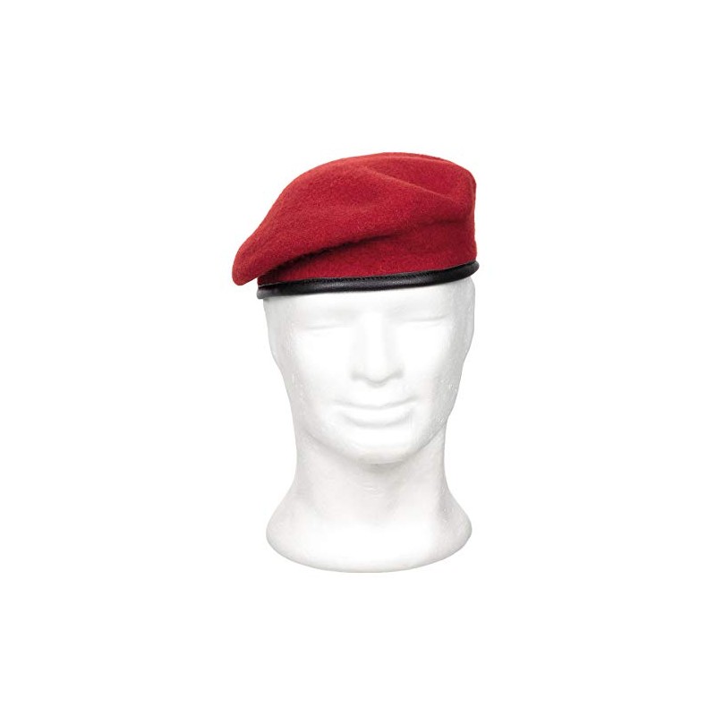 MFH, Commando Beret, 59