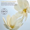 Yves Rocher Monoï de Tahiti Traditional Nourishing Oil for Body