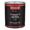 Custom Shop Premium 1K Acrylic Non-Sanding Primer Sealer Paint, Color