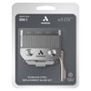 Andis 86010 reVite Taper Cutter Replacement Stainless Steel Blade