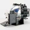 Artki NP14LP Replacement Projector lamp with Housing Fit for NEC