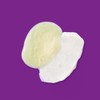 Maui Moisture Shampoo Heal & Hydrate + Shea Butter, para