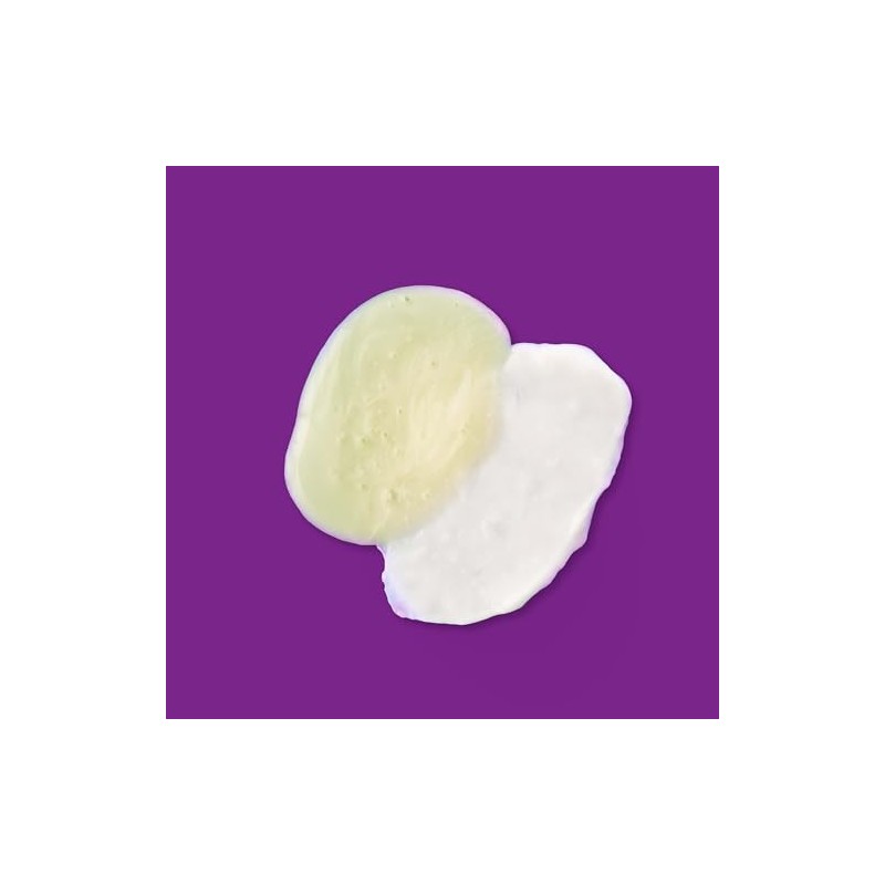 Maui Moisture Shampoo Heal & Hydrate + Shea Butter, para