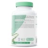 Osavi Chanca Piedra, 500mg - 120 Vegan caps