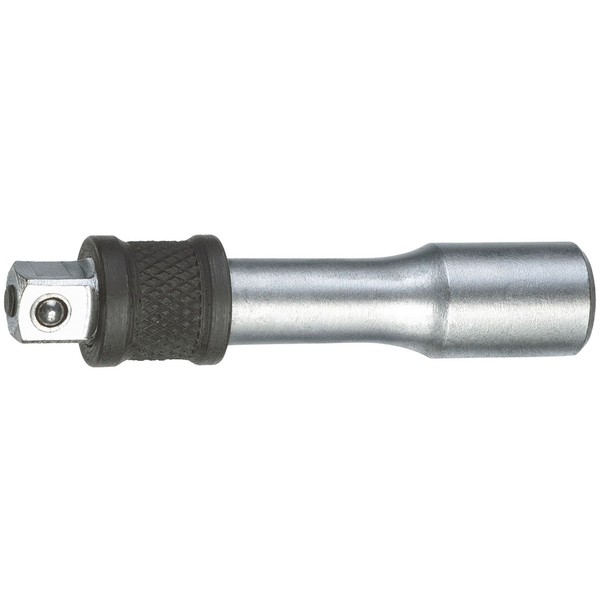 Gedore 1932306 Extension Bar, Total Length 12.0 inches (304 mm),