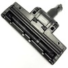 1.25 Inch (32mm) Universal Vacuum Cleaner Turbo Tool Attachment Brush
