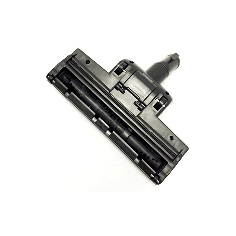 1.25 Inch (32mm) Universal Vacuum Cleaner Turbo Tool Attachment Brush