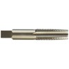 IRWIN 1365ZR Tap 1"-8Nc Taper