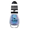 Kokie Professional Nail Polish, 0.54 Fl Oz (Northern Lights)