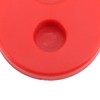 Bread Lame Blades Scoring Tool Ergonomic Magnetic Cutter for Homemade