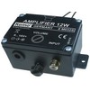 (KEMO ELECTRONIC) AUDIO AMPLIFIER, 12W MONO | AMPLIFIERS AUDIO VISUAL,