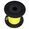Braided Fishing Line 8 Strands 500m Ultra Strong PE Fishing