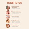 El spa en tu casa con sedapiel