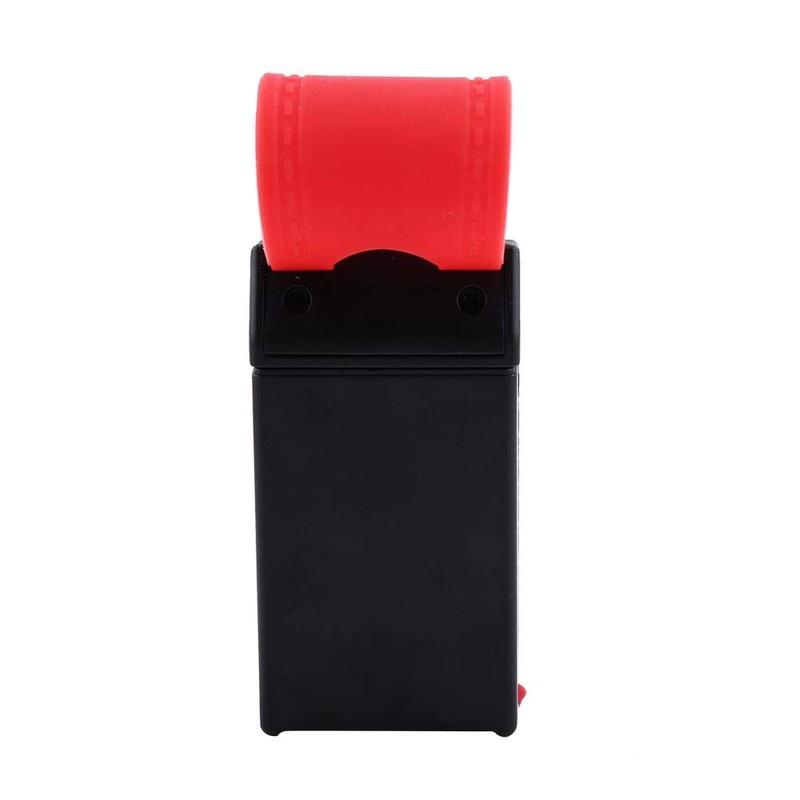 Steering Wheel Holder,Universal Car Elastic Steering Wheel Clip Mount Holder