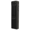 1080P HD Camera Digital Video Recorder Magnetic Suction Back Clip
