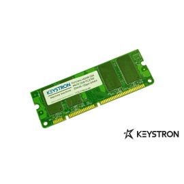 For Kyocera MDDR-256 256MB 100pin DDR SODIMM Memory for Kyocera Printer KM-C4035E