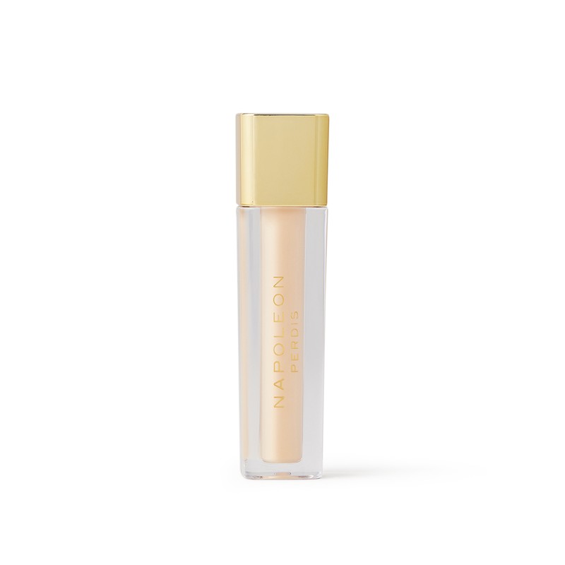 Napoleon Perdis Camera Finish Concealer, LN9