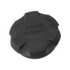 Ronyme Radiator Coolant Reservoir Cap High Performance 254410-26100 Professional Premium