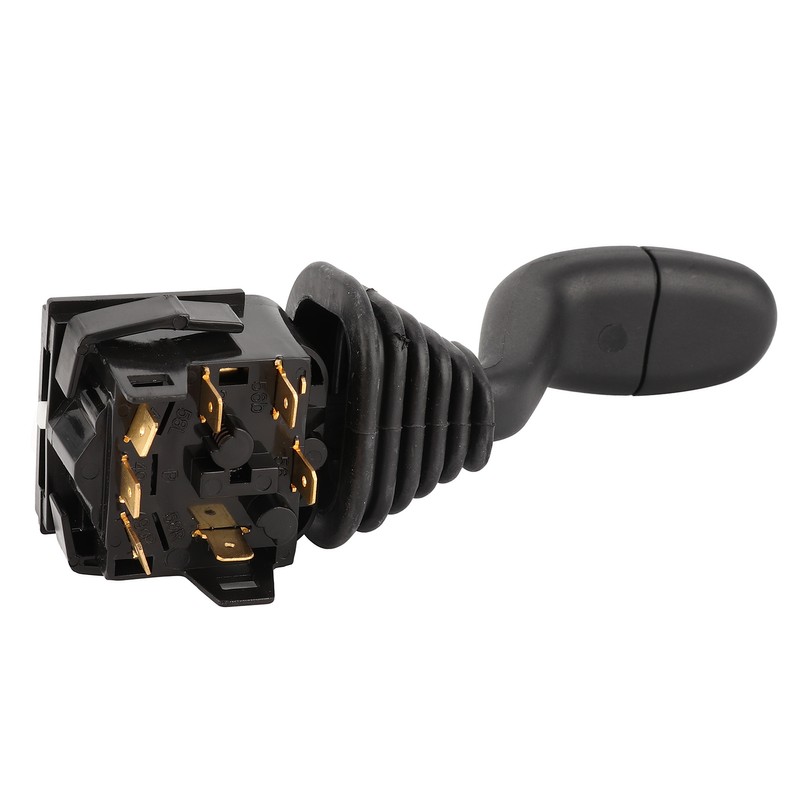 Car Indicators Control Stalk Switch Replacement 6U0953521A Fit for SKODA