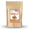 Garurang 가루랑 순수 아몬드(볶음)분말 선식 200g Powdered Almond (Roasted) Meal Replacement 200g