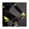 Chiba - BioXCell Warm Winter - XL, Neon Yellow