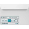 Netuno 50 White Envelopes DIN C5 162 x 229 mm