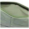 Oakley ESSENTIAL OD FOLD BAG 5.0 Shoulder Bag, UNIFORM GREEN