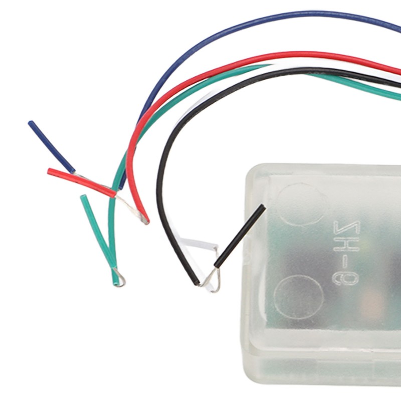 Universal IMMO Emulator Automatic ON OFF Immobiliser Car OBD2 Diagnostic