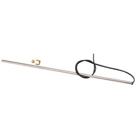Fetco 1000.00065.00 Temperature Probe