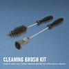 JDMSPEED New Injector Sleeve Cup Removal Installation Tool Kit F4TZ9F538A