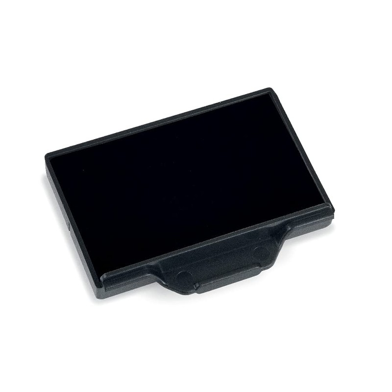 Trodat 5030 Professional 4.0 Date Only Stamp, Self Inking, Impression