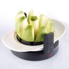 Westmark pomegranate corer/juicer