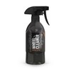 GYEON quartz Iron WheelCleaner 500ml (500ml)