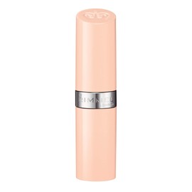 Rimmel Lasting Finish Lip Color Nude Collection, 47, 0.14 Fluid Ounce (Packaging May Vary)