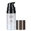 Prebase de Maquillaje perfeccionadora, Crema Facial correctora con Efecto suavizante